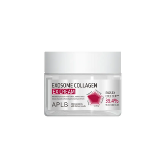 APLB - Exosome Collagen Ex Cream 55ml