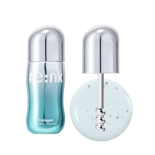 Renk - Collagen M Shot Ampoule 20ml