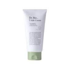 Dr. Bio - T-tide Cream 320mg - Koreabe