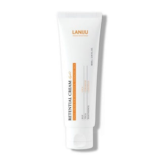Laniju - Retential Cream 80 мл