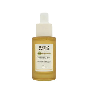 Yur - Centella Ampoule 30ml
