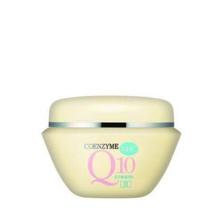 DHC - Q Крем для лица II 20г