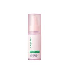 Easydew - Melatonin Ampoule Rose Mist 30ml