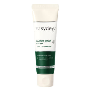 Easydew - Barrier Repair Triple EGF Cream 50ml