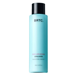 BRTC - Skin Lab Homme Emulsion 150ml - Koreabe