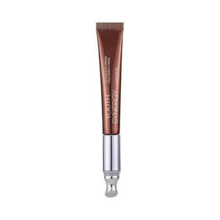 Mediheal - Lifting Eye Cream Collagen Snail 20ml