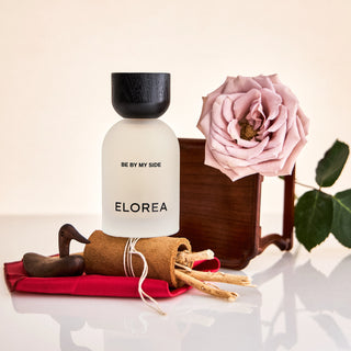 Elorea - Be By My Side Perfum 50ml