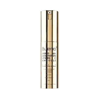 Bueno - Hybrid Generation Vitamin C Ampoule 30ml