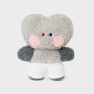 Truz - Bonbon Minini Costume Doll - Koreabe