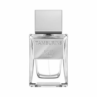 Tamburins - Купальщица в озере 50 мл