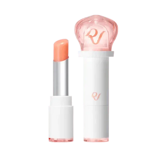 Red Velvet - FanSignal Lip Balm - Koreabe