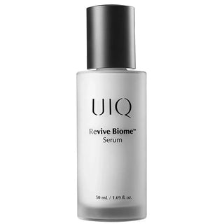 UIQ - Revive Biome Serum 50ml - Koreabe