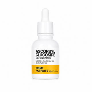 Biome Activate - Аскорбил Глюкозид 30мл
