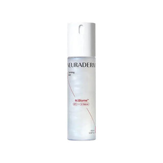 Neuraderm By Meditox - Calming Mist 100ml - Koreabe