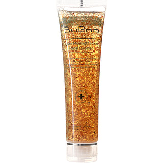 Bueno - Pure Moonlight Rose Floral Cleanser 150ml