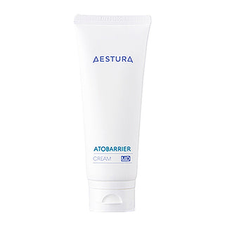 Aestura - Atobarrier Cream MD 160ml