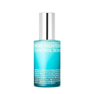 Isoi - Pore Tightening Control Serum 50ml - Koreabe