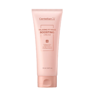 Centellian24 — Успокаивающий крем для лица Relaxing Fit, 150 мл
