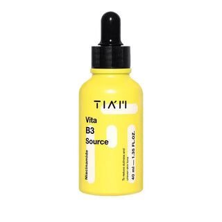 Tiam - Vita B3 Source 40ml - Koreabe