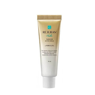Rejuran - Active Cream Enhanced c-PDRN 0.2% 50ml - Koreabe