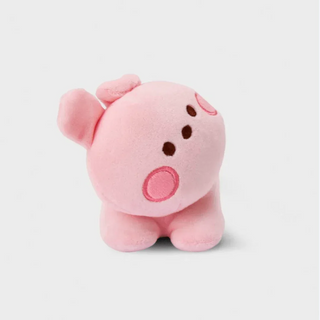 BT21 - COOKY Minini Line Doll - Koreabe