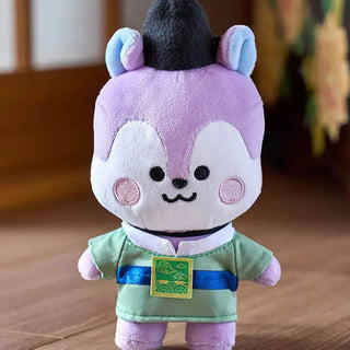 BT21 - MANG Baby K Edition 2 Standing Doll - Koreabe