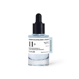 Toun28 - Hyaluron Cica Serum 30ml
