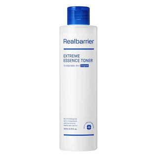 Realbarrier - Extreme Essence Toner Original 200ml - Koreabe