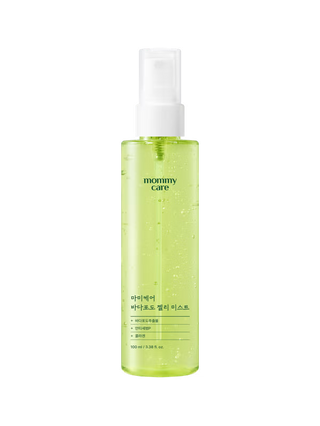 Mommy Care - Sea Grape Jelly Mist 100ml - Koreabe