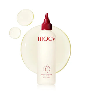 Moev - Annurcatin Hair Vinegar 210ml