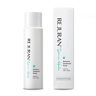 Rejuran Derma Healer - Moisture Treatment Toner with PDRN 150ml - Koreabe