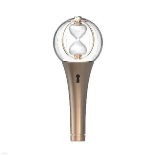 ATEEZ - Official Light Stick - Koreabe