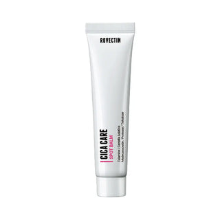Rovectin - Cica Care Spot Balm 40мл