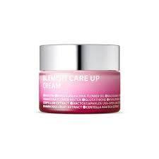 Isoi - Blemish Care Up Cream 55ml - Koreabe