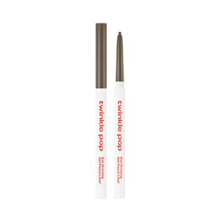 Twinkle Pop by Clio - Eye Drawing Gel Pencil Liner - 3 Colors - Koreabe