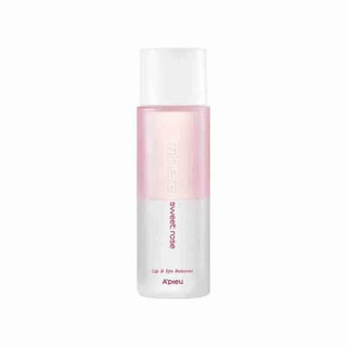 Apieu - Mineral Sweet Rose 250ml - Koreabe