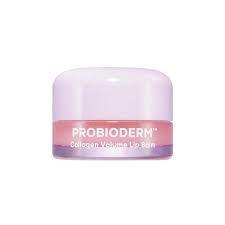 Bioheal - Probioderm Collagen Volume Lip Balm 15ml - Koreabe