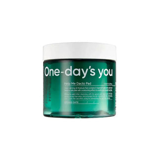One-day's you - Dacto Pad 60ea - Koreabe