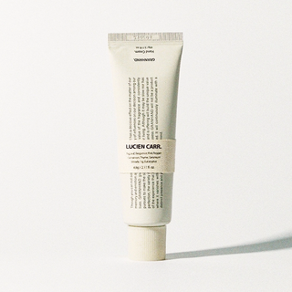 Granhand - Lucien Carr Handcream 60ml