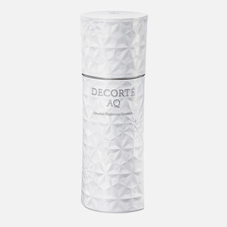 Decorte - Absolute Glow Radiant Brightening Emulsion 200ml