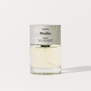Granhand - Modie Signature Perfum 50ml