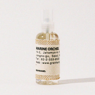 Granhand - Marine Orchid Multi Perfum 100ml