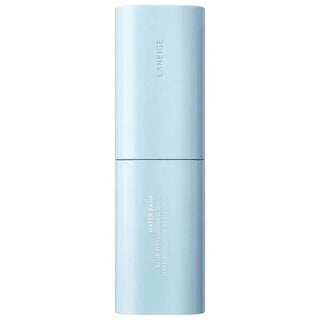 Laneige - Water Bank Blue Hyaluronic Serum 50ml - Koreabe