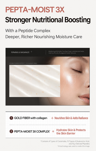 Mediheal - VTR Stretching Patch 4ea