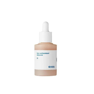 OLOA - Antioxidant Ampoule 30ml