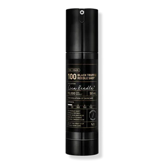 VT - Black Truffle Reedle Shot 100 - 50ml - Koreabe