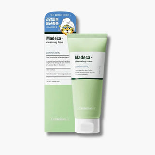 Centellian24 - Madeca Cleansing 160ml - Koreabe