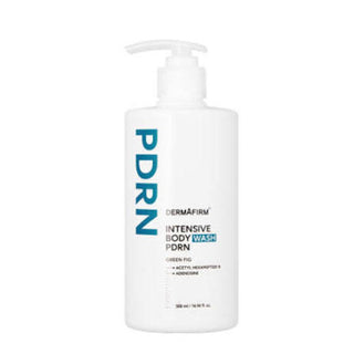 Dermafirm - Intensive Body Wash PDRN 500ml
