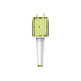 NCT - Official Fan Light - Koreabe