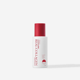 Dermafix - Сыворотка с настоящим коллагеном 50 мл